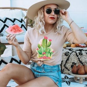 Screen print transfer- bundle with sweatshirt or T-shirt for a custom design✨